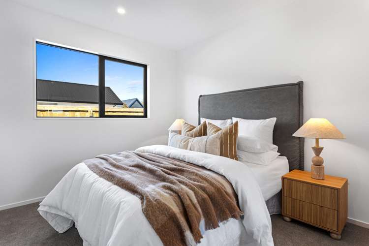 25 Longfields Road Lincoln_16