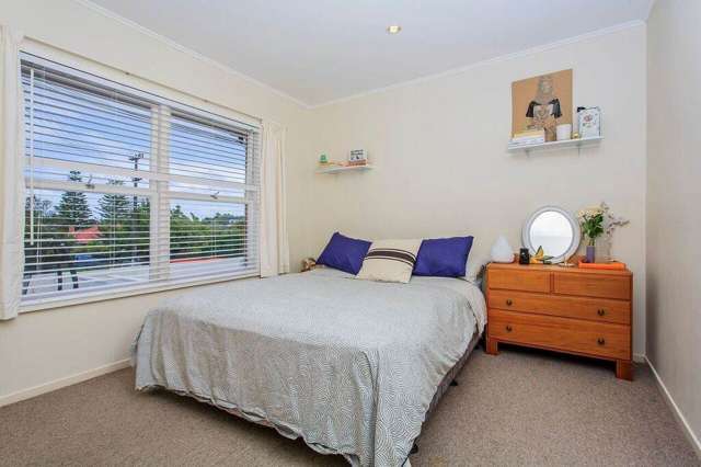 3/41 Nile Road Milford_3