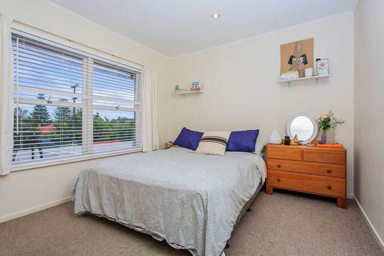 3/41 Nile Road Milford_3