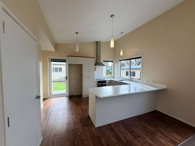 6 Church Street Tirau_2