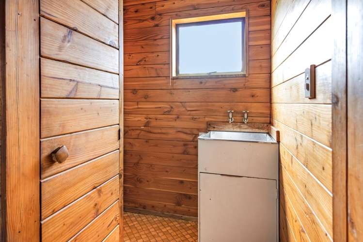 25C Kilbride Road Matamata_11