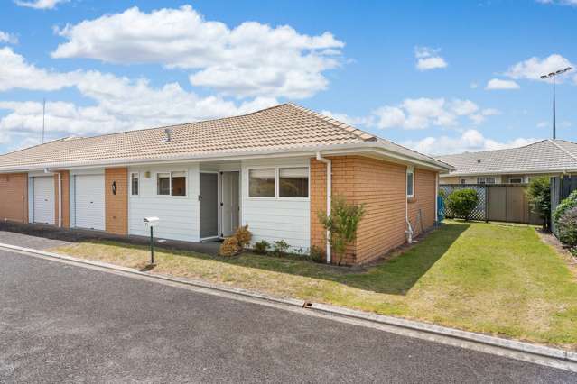 12/11 Campbell Close Whangamata_1