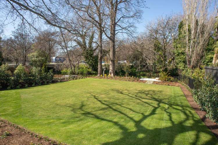 1a Wood Lane Fendalton_16