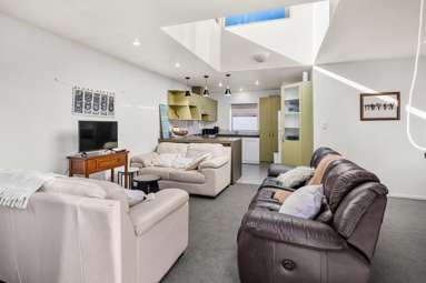 32B Elizabeth Street_2