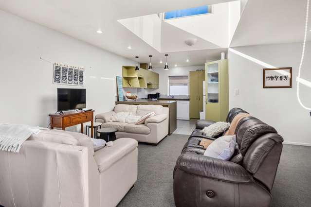 32B Elizabeth Street Victoria_2