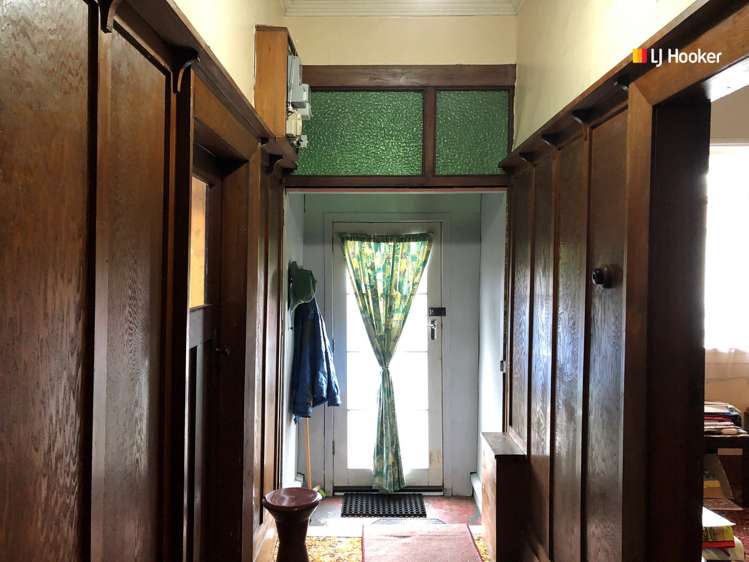 34 Fingall Street South Dunedin_8