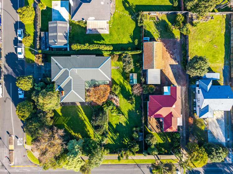 4 Francis Street Whakatane_24