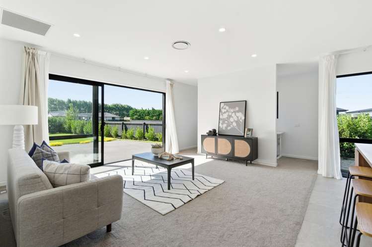 15 Frank Ernest Crescent Prebbleton_10