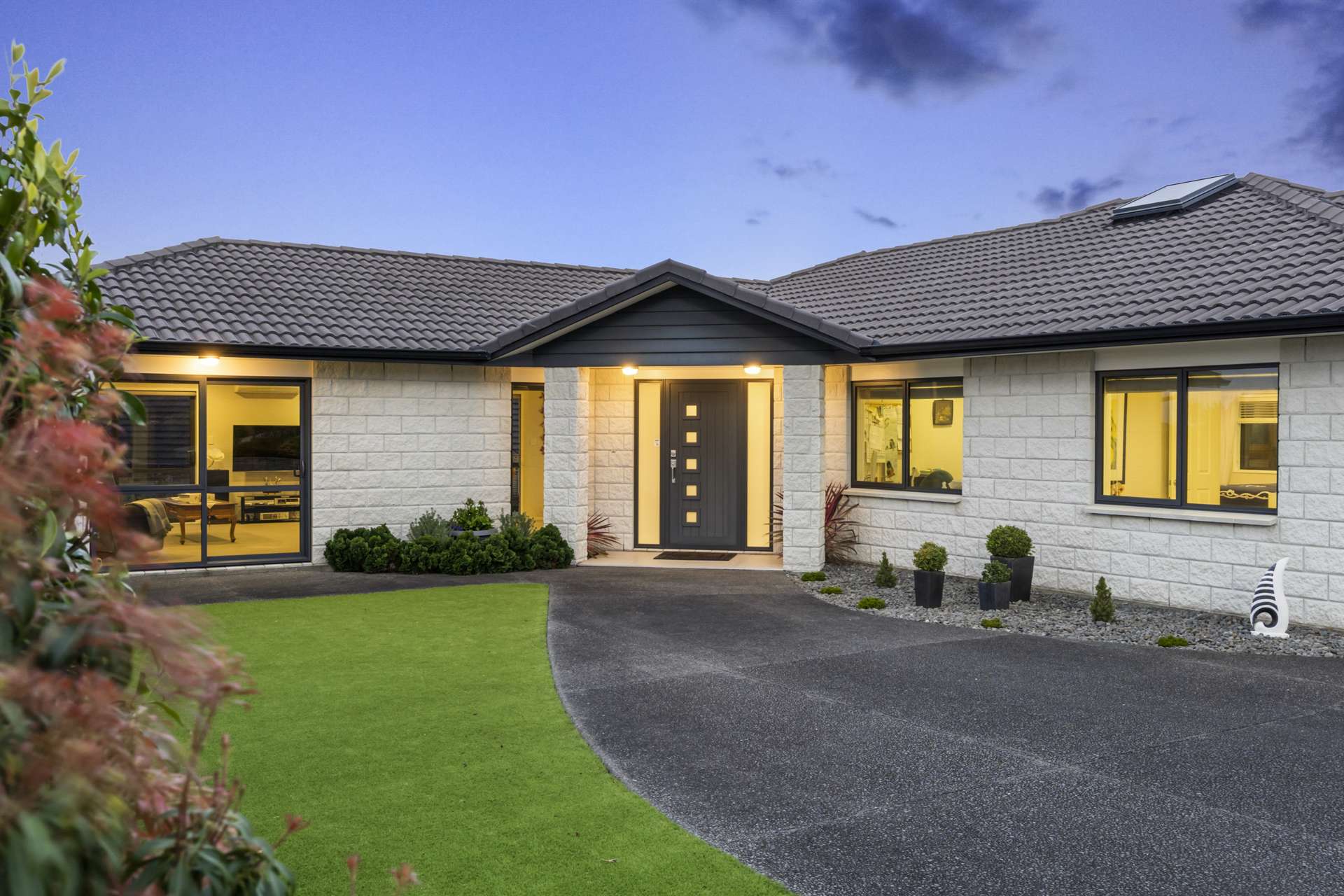 20 Parkland Rise Omokoroa_0