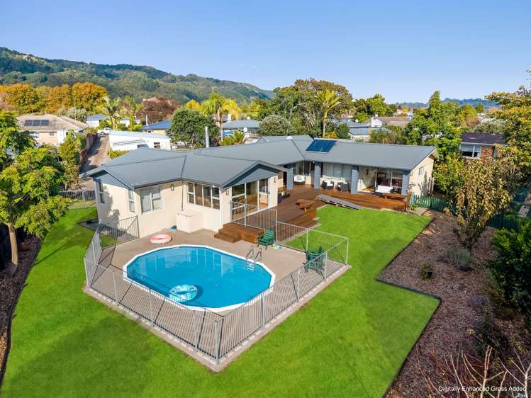20a Lord Cobham Avenue Whakatane_23