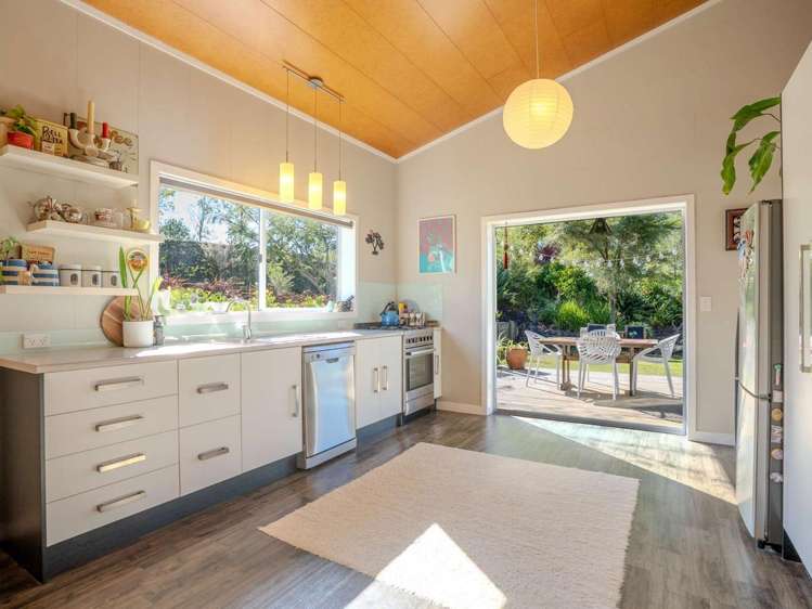 112 Wakelin Road Kerikeri_1