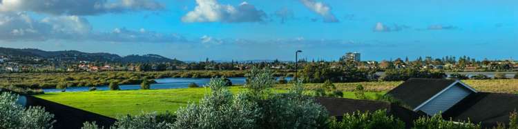 12 Frances Place Silverdale_26