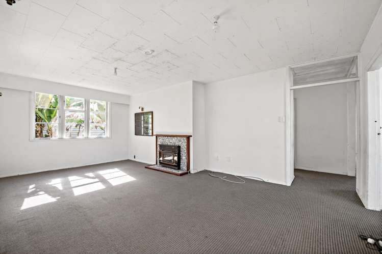 23 Pleasant Street Onehunga_9
