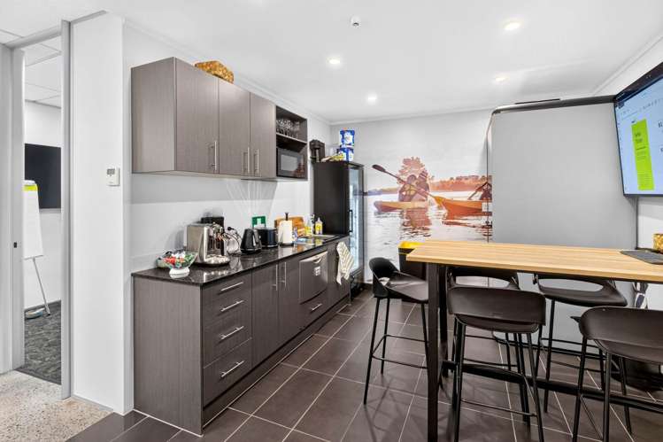 5 Arawa Street Grafton_10