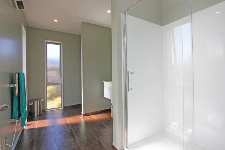 22 Strauss Drive Rolleston_12