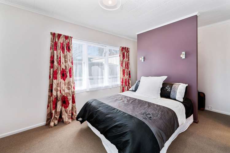 20 Wharenui Road Owhata_8