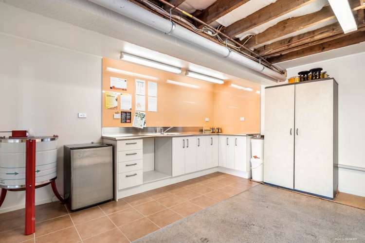 499a Mount Albert Road Mount Roskill_6