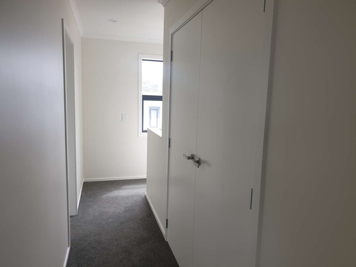27 Karearea Avenue_1