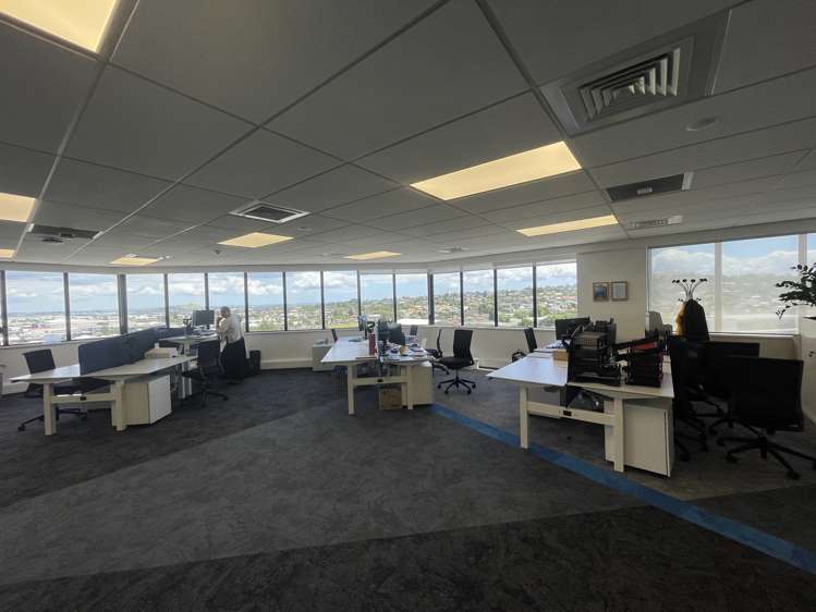 660-670 Great South Road Ellerslie_7