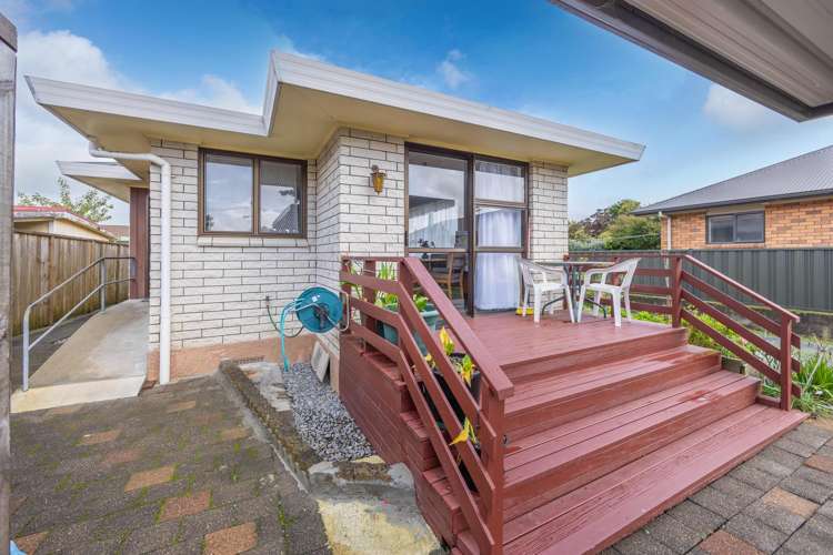 51A Hinewai Street Otorohanga_11