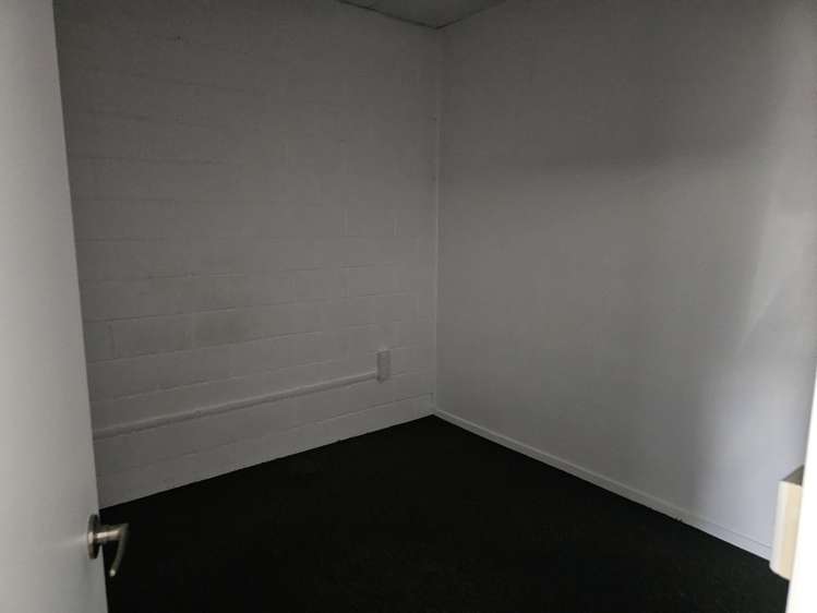 9/208 Commerce Street Kaitaia_8