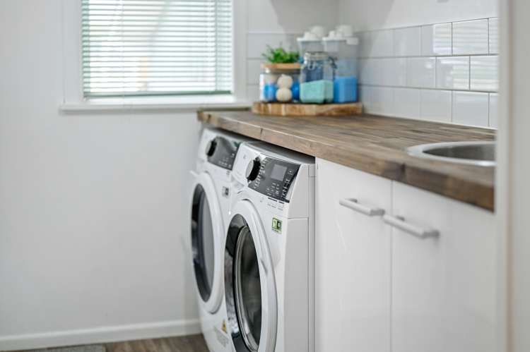 29 Laurence Street Queenwood_13