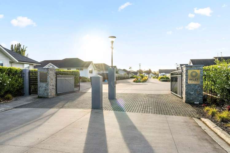 67 Te Wairere Crescent Kerikeri_17