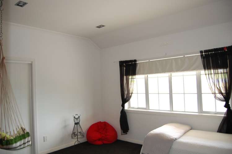 311 Annandale Road Taupaki_9