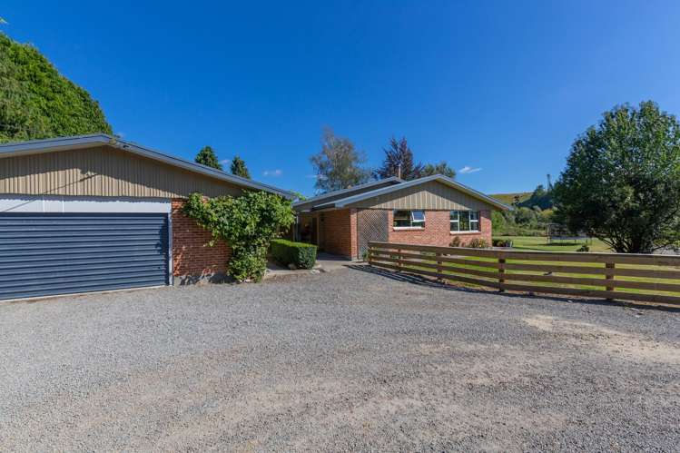 10 Riversleigh Road Glentunnel_37