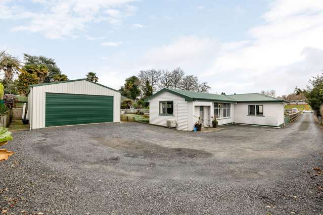 163 Rewi Street Te Awamutu_1