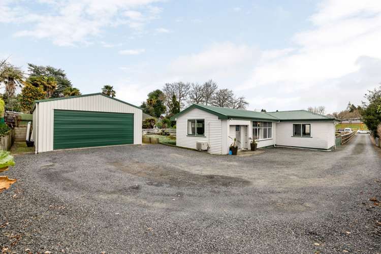 163 Rewi Street Te Awamutu_1