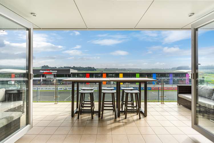 320/20 Hampton Downs Road Te Kauwhata_17