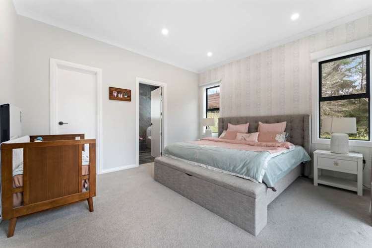 37a Mill Flat Road Riverhead_31