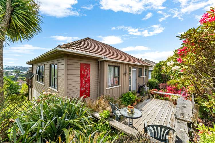 27 Crammond Avenue Corstorphine_1