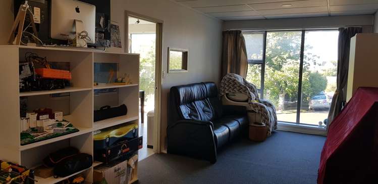 2/9 Ely Avenue Remuera_6