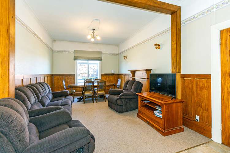 23 Sloane Street Fairlie_3