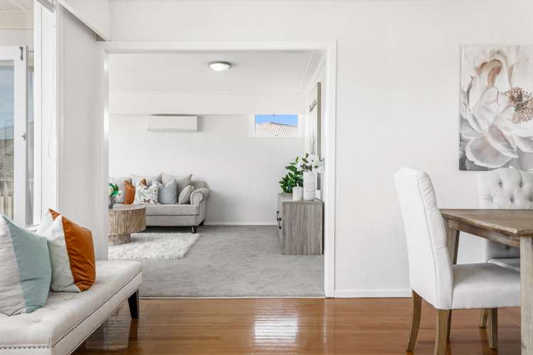 32 Knights Road Rothesay Bay_5