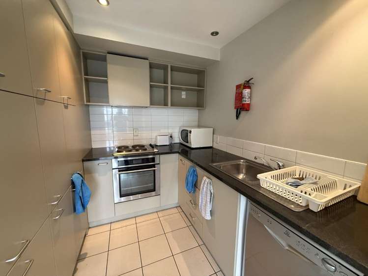 31A/39 Poulson Street Addington_5