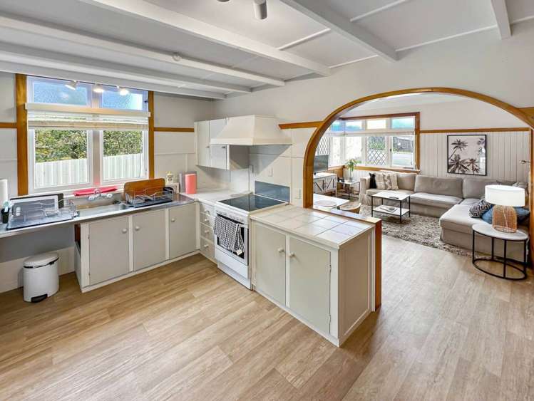 1/36 Rangatira Road Birkenhead_7