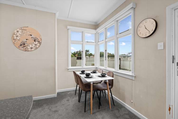 47 Heywood Street Grasmere_4