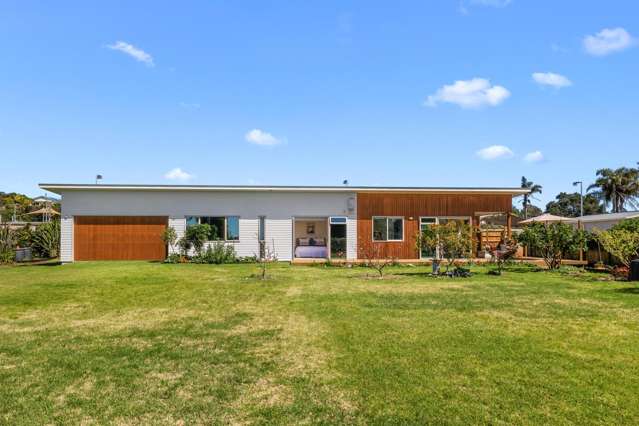 5 Margaret Street Mangawhai Heads_3