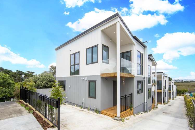 Lot 1/41 Seaside Avenue_0