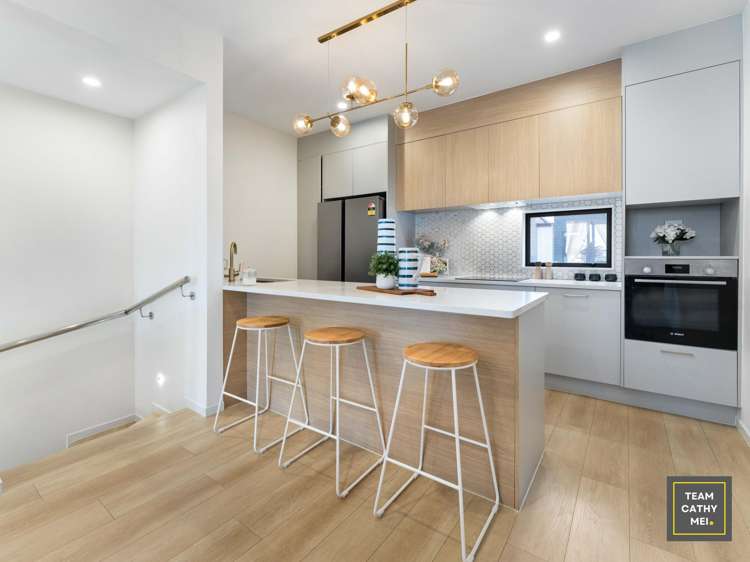 6 Papa Takaro Lane Flat Bush_7