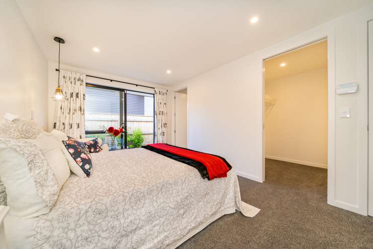 46 Brentwood Street Trentham_13