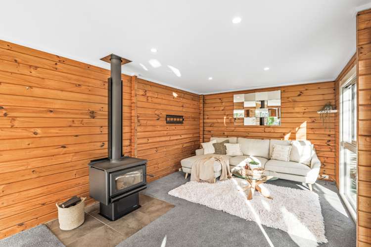 288 Lower Styx Road Spencerville_6