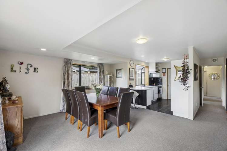 6 Tilburn Street Halfway Bush_7