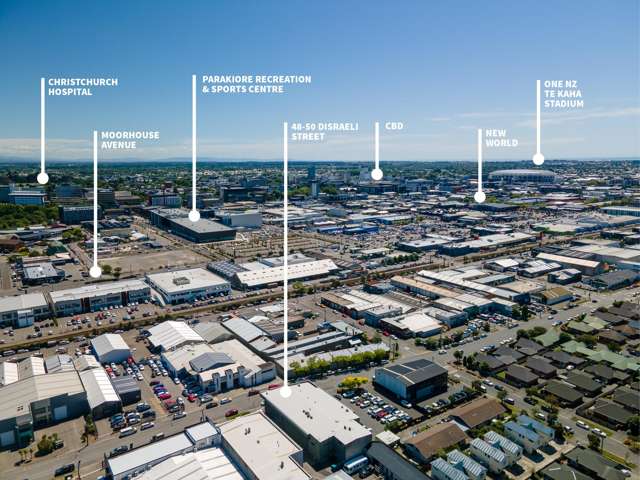 48-50 Disraeli Street Addington_2