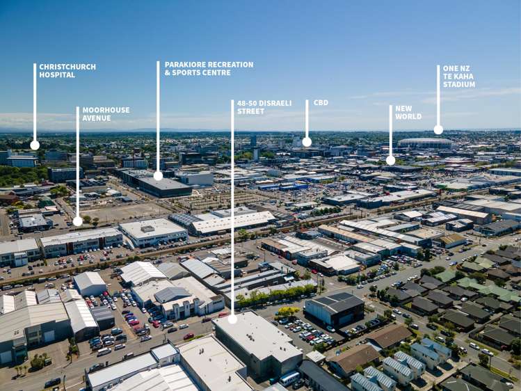 48-50 Disraeli Street Addington_2