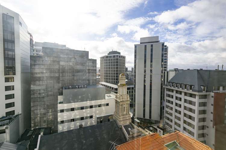 10D/40 The Terrace Wellington Central_10