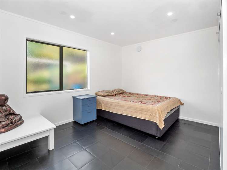 37 Poike Road Hairini_9